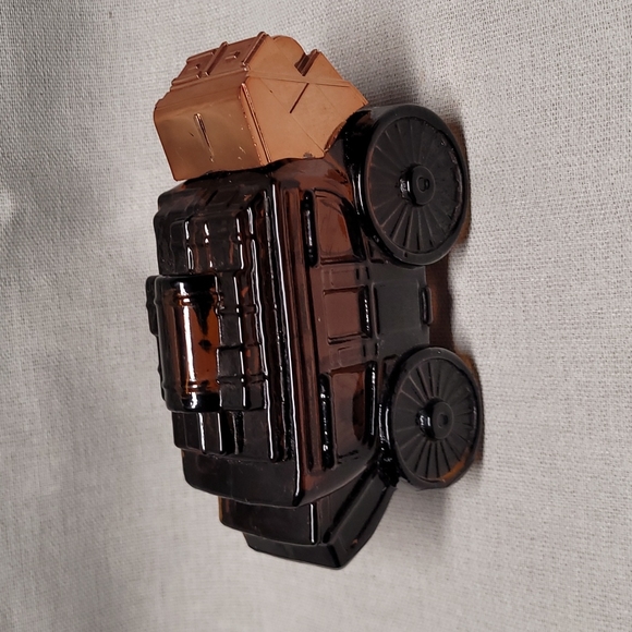 L20: AVON COLOGNE COLLECTION - Picture 1 of 6